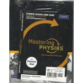 Mastering Physics: Make Learning Part Of The Grade
